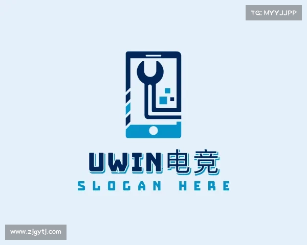 发现Uwin电竞