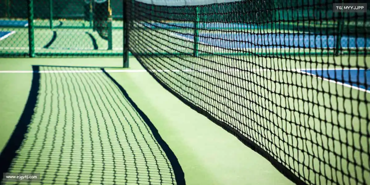 Uwin电竞🏊♀️纵身一跃,突破极限 —— 这里,没有终点,只有新的起点!