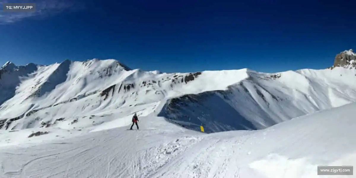 米兰官网🔥点燃运动激情,拥抱健康生活!你的体育故事,从点击开始书写~
